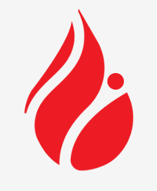 Formation Incendie Vauvert